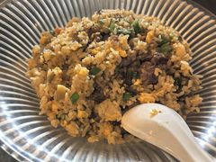 -尚竹阁冬瓜盅·18年地标美食(平洲店)