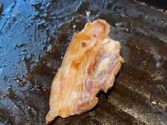 -Dombe豚(黑猪肉街店)