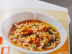 -眉州东坡(华联万柳店)