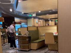 -海底捞火锅(坪山益田假日广场店)