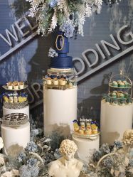 -先锋国际宴会中心(先锋国际广场店)