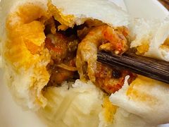 -潘德林茶社(新城河路店)