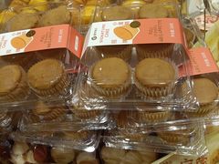 -嘉华饼屋JOY BAKERY(南屏街店)