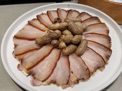 -享月汤皇(高新区店)