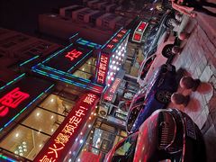 -王府酒店(兴华南街铁西百货店)