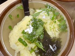 -昌顺马记小吃店(昌盛园店)