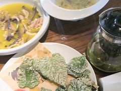 -乌记大厨餐厅