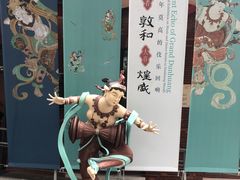 -徐汇艺术馆
