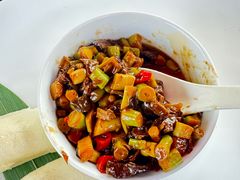 -知味观·味庄(杨公堤店)