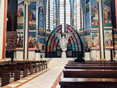 -华谊兄弟（长沙）电影小镇