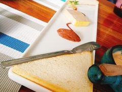 -Kitchen·Y洋厨房西餐厅(王府壹号店)