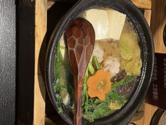 -九酢·海鲜居酒屋