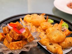 -广州酒家(越华店)