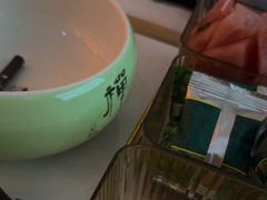 -富足轩·健康派(东港店)
