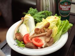 -八合里牛肉火锅(新洲店)