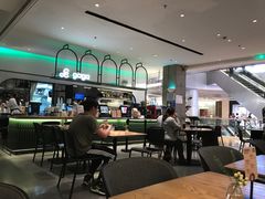 -gaga(深圳南山益田假日广场店)