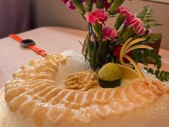 -79号渔船海鲜饭店(岗厦店)