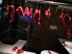 -汕头福合埕牛肉火锅店(花蕾路店)