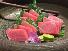 -Minase水濑·日料放题(外滩店)