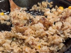 -匠太烧肉台日料理餐酒馆(三林店)
