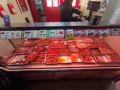 -绝味鸭脖(民航店)