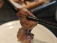 -朴墅(西湖青芝坞店·杭帮菜·家宴.14年的店)