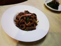 -阿巧一号私房菜(止园路店)