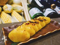 -伊藤ITO(侨福芳草地购物中心店)