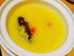 -山之川日料放题(通州店)