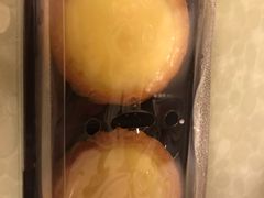 -芳叔(动漫星城店)
