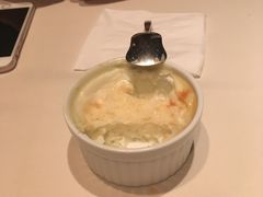 -Pasha帕夏土耳其餐厅(南昌路店)