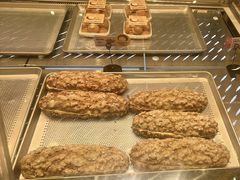 -仟吉·ART FARM主题店(菱角湖万达店)