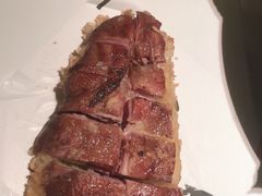 -八分饱·西津会(西津渡店)