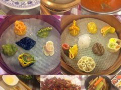 -德发长饺子·非遗(钟楼店)