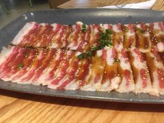 -新石器烤肉(招商1872店)
