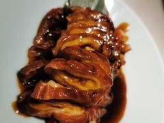 -弄堂里(西溪龙湖天街店)