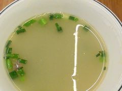 -热巴姐姐羊肉泥炉(湘江世纪城店)