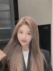 -AYO SALON