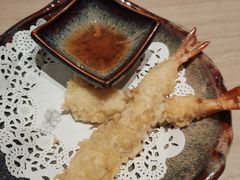 -大渔铁板烧(蛇口店)