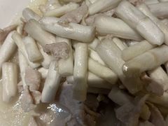 -香满楼(临安路店)