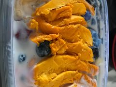 -鲜果盒子(会展店)