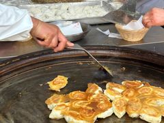 -方中山胡辣汤(顺河路店)
