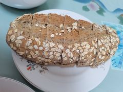 -多乐之日(田林东路店)