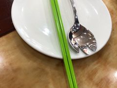 -力力豆花庄(广渠门店)