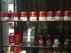 -我茶人文茶馆