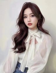-MONE美发沙龙