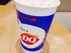 -DQ·蛋糕·冰淇淋(新佳丽店)