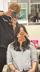 -5M HAIR SALON