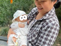 -田螺阿姨自营月嫂·育儿嫂(高新店)