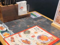 -和府捞面(天河领展广场店)